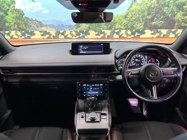 �O���[�v���݌ɐ���30,000��!!�S���̌n��X���烁�[�J�[�E�Ԏ��킸���Љ�o����̂ŁA���Ȃ��Ƀs�b�^���̂��Ԃ�������͂��ł���܂��͂��₢���킹��������