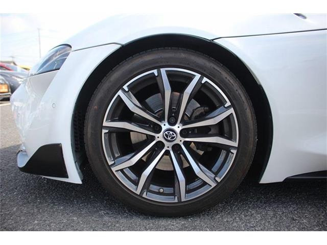 ���Ǝҗl�ւ̔̔��͂��f�肳���Ă��������܂��B �Ԍ������ԗ��̏ꍇ�́A�Ԍ����擾�������x�������z�ŕ\�����Ă���܂��B