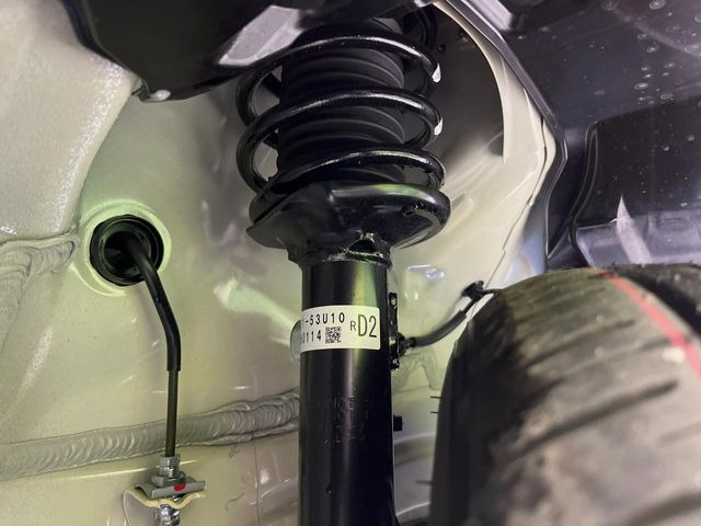 ���Ԃ����S���Ă���肢�������ׂɂ́A�����̒���_�����������܂���B�T�[�r�X�T�|�[�g(�L���ۏ�)�ł͖����_�������񋟂��Ă���A���S�̃J�[���C�t�����߂�������������T�|�[�g�̐��������Ă��܂��B