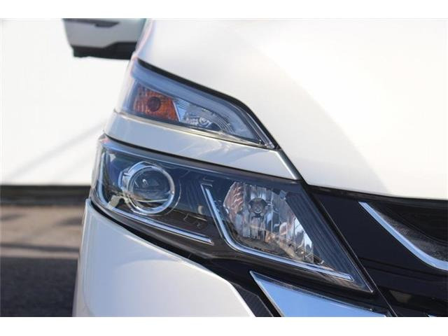 �����X�o���Ȃ����q�l�A���Ǝҗl�ւ̔̔��͂��f�肳���Ă��������܂��B�Ԍ������ԗ��̏ꍇ�́A�Ԍ����擾�������x�������z�ŕ\�����Ă���܂��B