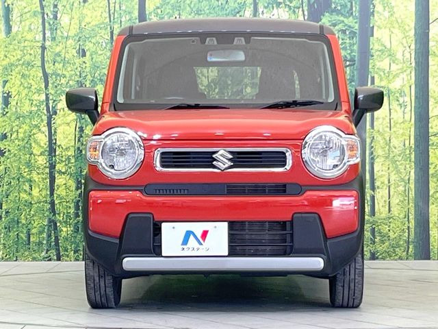 ���Ђł́A�S�ԁw�C�����Ȃ��x�̂��Ԃ̂ݎ�舵���Ă���܂��B��C�o�C���[�ɂ�錵�I�����d����̌�A���Ɍ�̎ԗ��`�F�b�N���s���A�l�N�X�e�[�W���F�肵�����i���Ȓ��ÎԂ����񋟂��Ă���܂��B