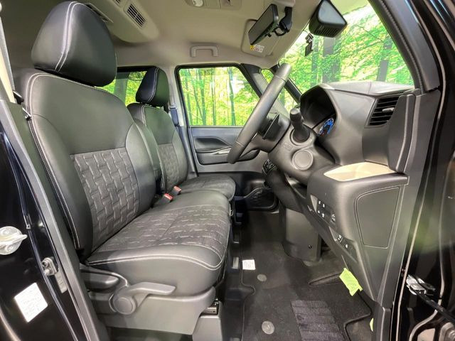 �y�n�[�t���U�[�V�[�g�z�������ƍ���S�n�𗼗������l�C�̃V�[�g���w�ʁE���ʂ̃t�@�u���b�N�f�ނ́A�ʋC���̗ǂ��⊊��ɂ����ɗD��Ă��܂��B�C���╞���ɍ��E���ꂸ���K�ɂ���肢�������܂��B