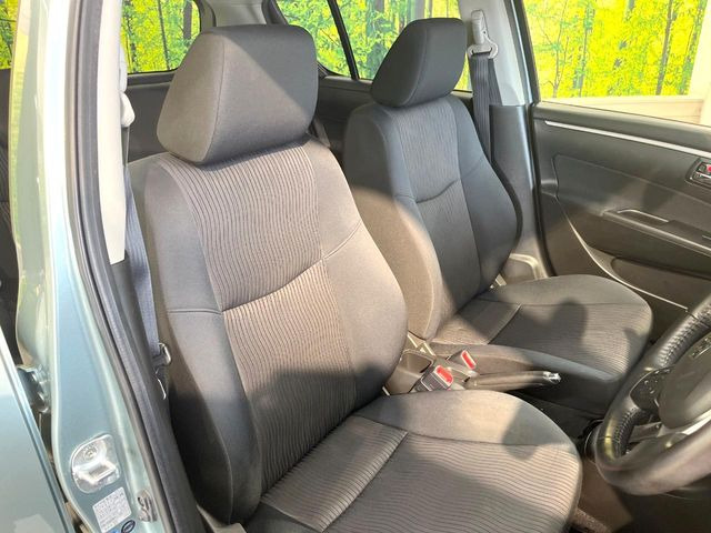 �^�]�ȃV�[�g���͎g�p�������Ȃ��A�ǍD�ȏ�ԂƂȂ��Ă��܂��B�O�I�[�i�[�l�����J�Ɏg���Ă������Ƃ��悭�킩��܂��ˁB