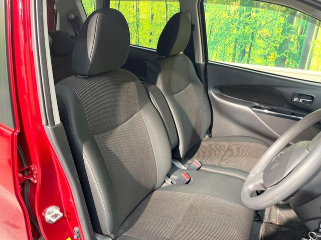 �^�]�ȃV�[�g���͎g�p�������Ȃ��A�ǍD�ȏ�ԂƂȂ��Ă��܂��B�O�I�[�i�[�l�����J�Ɏg���Ă������Ƃ��悭�킩��܂��ˁB