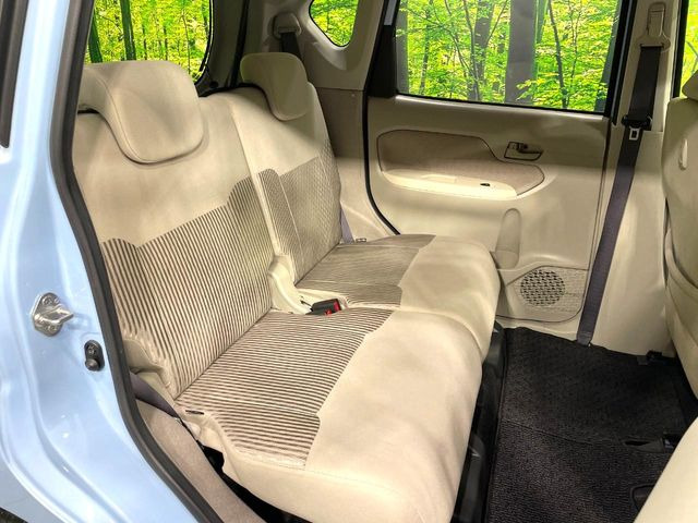 �㕔���Ȃ��C�ɂȂ�悤�ȃL�Y�E�����ւ��蓙�A�傫�ȃ_���[�W�͂Ȃ��A�ǍD�ȏ�Ԃł��B