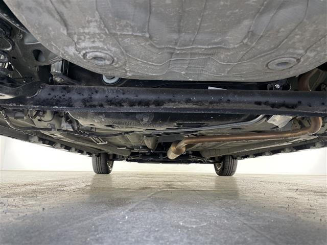 ソリオ1.2 ハイブリッド(HYBRID)  MZ