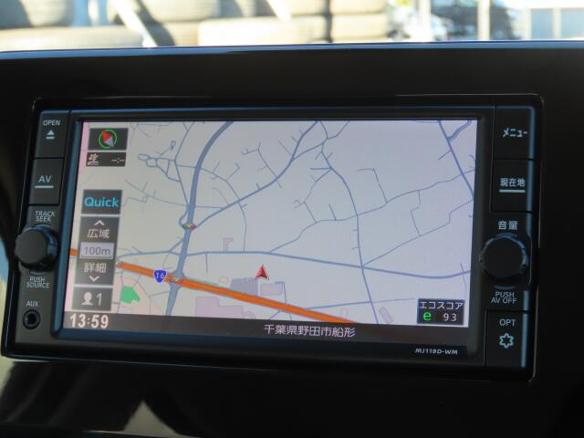 �������[�i�r�����ŁA�m��Ȃ��ꏊ�������Ƃ����ԂɌ����􂿂���Ƃ������o�����◷�s������Ńo�b�`���ł��ˁB