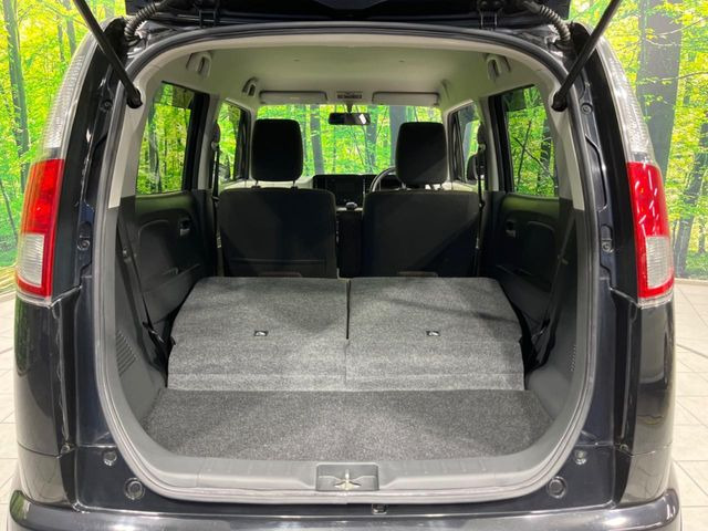 ��Ȃ��i�[����ƁA���ꂾ���̍L����!�V�[���ɍ��킹���V�[�g�A�����W�ŁA�傫�ȉו����ςނ��Ƃ��o���܂���