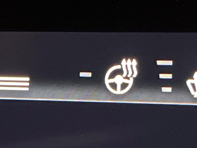 �y�X�e�A�����O�q�[�^�[�z�~��ɗ₽���Ȃ�₷���v�����X�e�A�����O���A�X�C�b�`��őf�����K����!�G�A�R�������������܂��Ă����̂ŁA�������̉^�]�����K�ɂȂ�܂��ˁ�