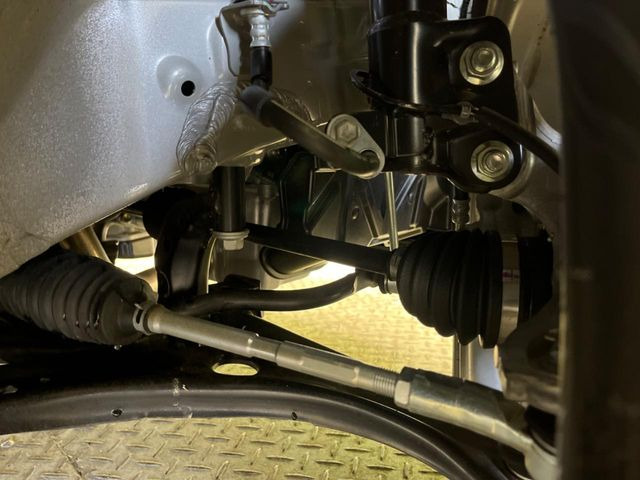 ���Ԃ����S���Ă���肢�������ׂɂ́A�����̒���_�����������܂���B�T�[�r�X�T�|�[�g(�L���ۏ�)�ł͖����_�������񋟂��Ă���A���S�̃J�[���C�t�����߂�������������T�|�[�g�̐��������Ă��܂��B