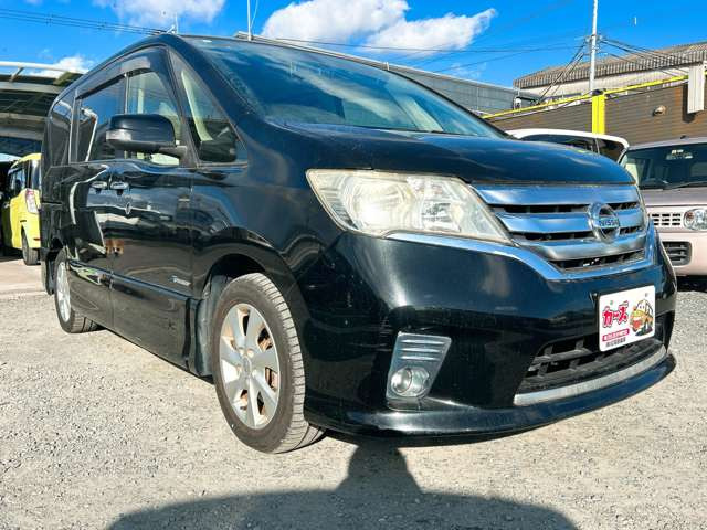 ���Ђ̍݌ɎԂ̓z�[���y�[�W���炲����������&rarr;https://keicars.net/