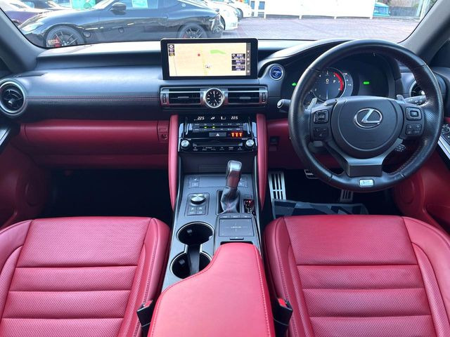 グループ総在庫数約30,000台!!全国の系列店からメーカー・車種問わずご紹介出来るので、あなたにピッタリのお車が見つかるはずです♪まずはお問い合わせ下さい☆