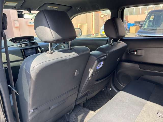 �V�[�g�R���f�B�V�����ǂ��ł�