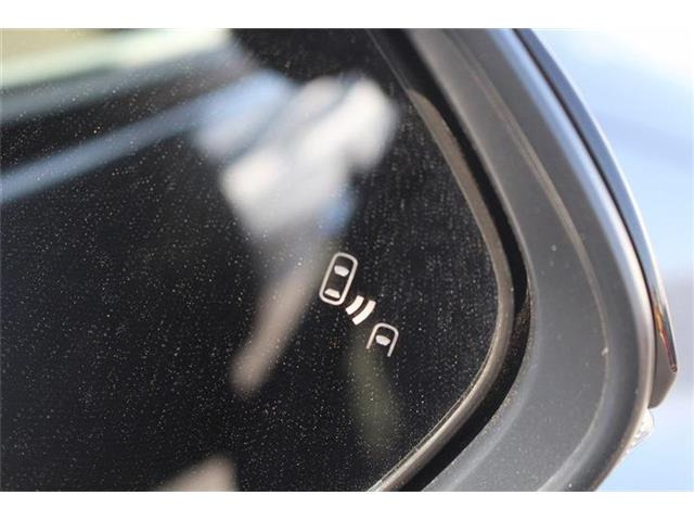 ���Ǝҗl�ւ̔̔��͂��f�肳���Ă��������܂��B �Ԍ������ԗ��̏ꍇ�́A�Ԍ����擾�������x�������z�ŕ\�����Ă���܂��B