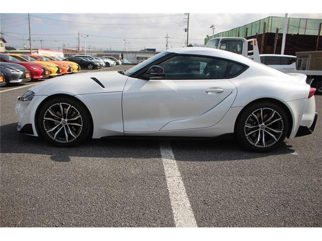 ���Ǝҗl�ւ̔̔��͂��f�肳���Ă��������܂��B �Ԍ������ԗ��̏ꍇ�́A�Ԍ����擾�������x�������z�ŕ\�����Ă���܂��B