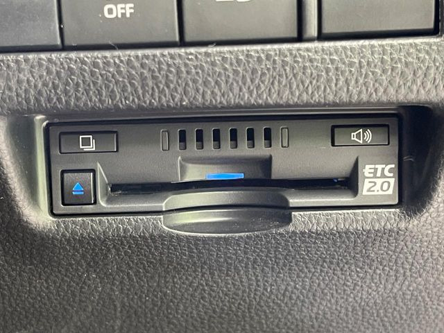 �yETC�z�������H�̗��������X�g���X�Ȃ��ʉ�!�b��̃X�|�b�g��T�[�r�X�G���A�ɑ����u�X�}�[�gIC�v���p���͕K�{�̃A�C�e���ł��B���X�ŃZ�b�g�A�b�v�����{�A���[�ԓ������炷���ɂ����p���������܂�!