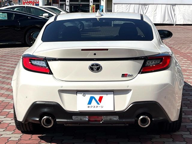 ���S�̍Œ�10�N�E���s�������ۏ�(�L��)�����p�ӁB�ۏؓ��e���[���͂������A�����_��&�I�C��������A�N�����x�̑S���E24���ԃ��[�h�T�[�r�X���t�т���Ă���܂��̂ł����S�������B