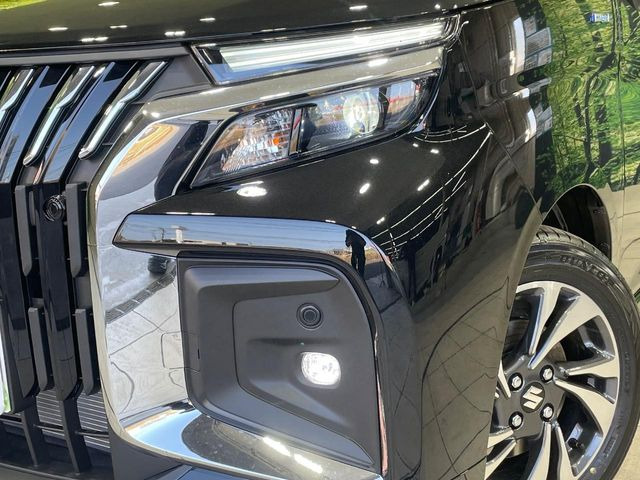 �yLED�w�b�h���C�g�z���V����ԑ��s�����ǍD�Ȏ��E���m�ۂ����S���ĉ^�]�ł��鍂�P�xLED�w�b�h���C�g�𑕔�!�_�����x�������A����d�͂��}�����Ă��܂��B