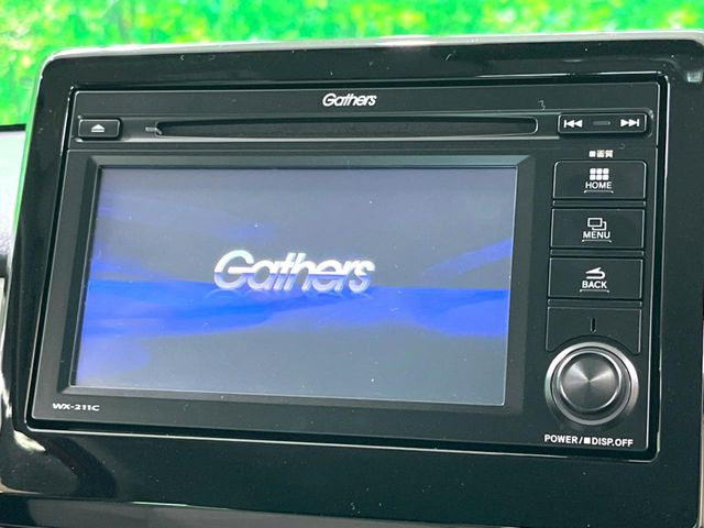 N-ONEオリジナル