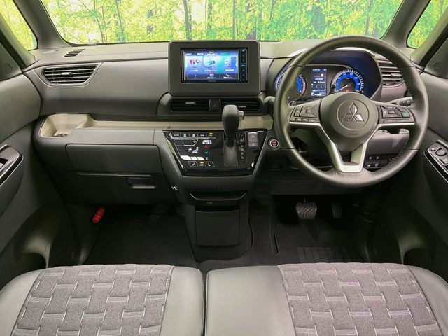 �����^�A�b�v�O���[�v���݌ɐ���30,000��!!�S���̌n��X���烁�[�J�[�E�Ԏ��킸���Љ�o����̂ŁA���Ȃ��Ƀs�b�^���̂��Ԃ�������͂��ł���܂��͂��₢���킹��������