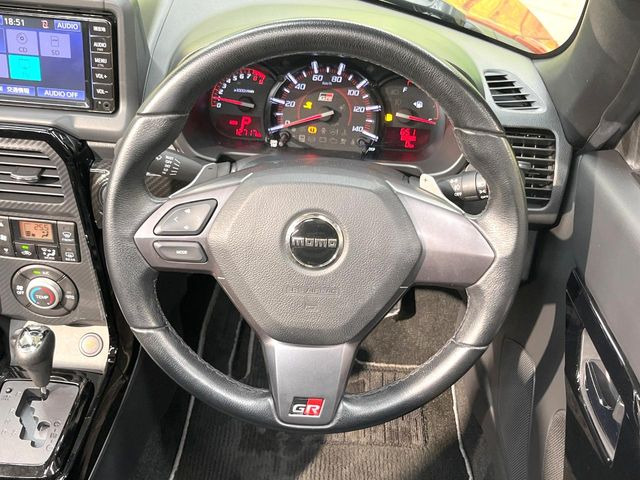 �X�e�A�����O���g�p�������Ȃ��A���ꂢ�ȏ�ԂƂȂ��Ă���܂���