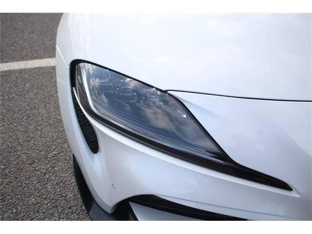 ���Ǝҗl�ւ̔̔��͂��f�肳���Ă��������܂��B �Ԍ������ԗ��̏ꍇ�́A�Ԍ����擾�������x�������z�ŕ\�����Ă���܂��B