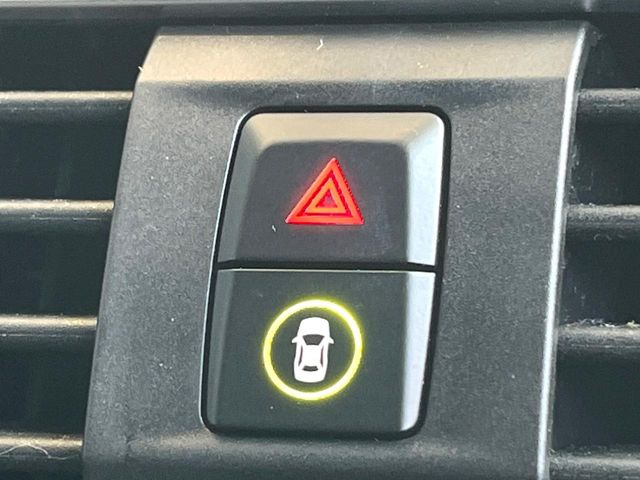 ���C���e���W�F���g�Z�[�t�e�B:�u�Փˉ���E��Q�y���u���[�L�v�u�O�Ԑڋߌx���@�\�v���@�\������h���C�o�[�x���V�X�e���y�h���C�r���O�E�A�V�X�g�z����������Ă���܂�!