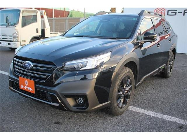 ���Ǝҗl�ւ̔̔��͂��f�肳���Ă��������܂��B �Ԍ������ԗ��̏ꍇ�́A�Ԍ����擾�������x�������z�ŕ\�����Ă���܂��B