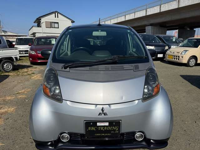 ���V�K��2�N�Ԍ��擾�ł̂��n���ɂȂ�܂���