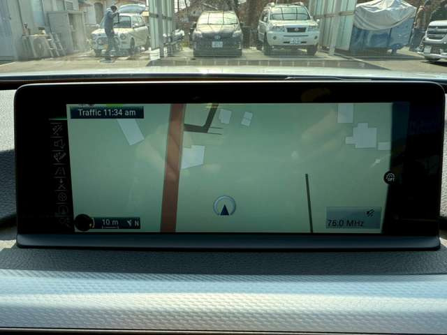 �C�ɂȂ邨�Ԃ�����܂�����E�̓d�b�ԍ����璼�ڂ��X�ɂ��₢���킹���������B�x�����@����ԗ����A��Ԃ܂łȂ�ł������������Ē����܂��B�X�^�b�t�ꓯ���A�����҂����Ă���܂��B