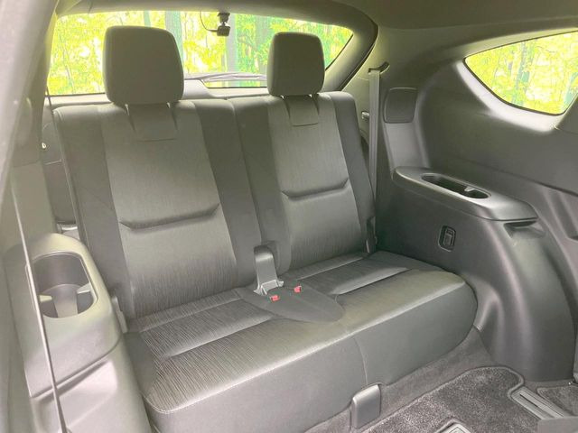 3��ڃV�[�g�͂�������ԗǍD����l�ł��������ƍ����Ē����܂��̂ŁA��l���ł̂��o���������N���N�ł��􂲉Ƒ��ŁA�C�̒m�ꂽ���ԂŁA�h���C�u�ɍs���̂��y���݂ł��ˁ�