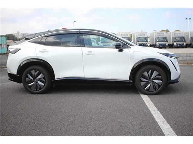 同業者様への販売はお断りさせていただきます。 車検無し車両の場合は、車検を取得したお支払い総額で表示しております。