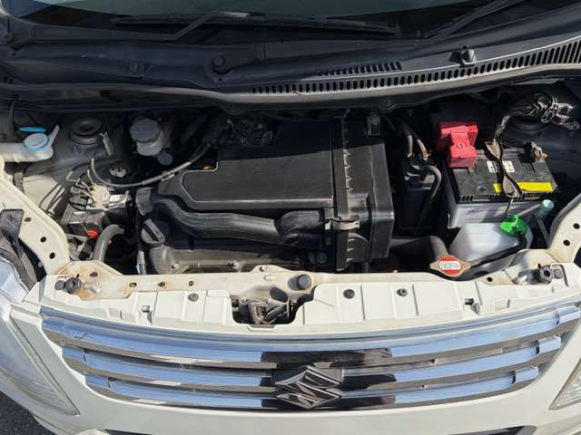 ���x���g������