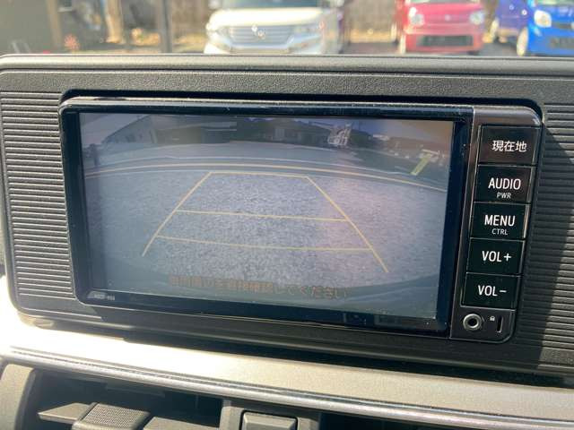 �y�o�b�N�J�����z����m�F��Ԍɓ�������S�E���K�ł��ˁ�