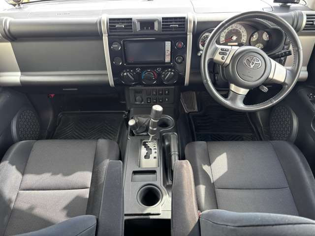 �����X�̍ۂ͈�x���A�������܂�����X���[�Y�ɂ��ē��o���܂���