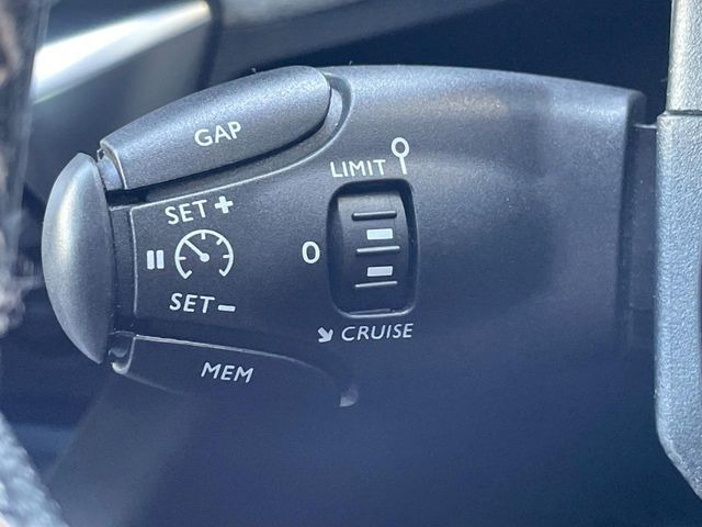 ���A�_�v�e�B�u�N���[�Y�R���g���[��:�O�̎ԂƂ̎Ԋԋ��������ɂƂ�A��葬�x�Ŏ������s���Ă���鎟����̃N���[�Y�R���g���[��!��ɍ������H�⎩���Ԑ�p���H�Ŏg�p����֗��ȋ@�\�ł�!