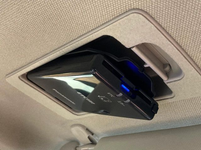 �yETC�z�������H�̗��������X�g���X�Ȃ��ʉ�!�b��̃X�|�b�g��T�[�r�X�G���A�ɑ����u�X�}�[�gIC�v���p���͕K�{�̃A�C�e���ł��B���X�ŃZ�b�g�A�b�v�����{�A���[�ԓ������炷���ɂ����p���������܂�!