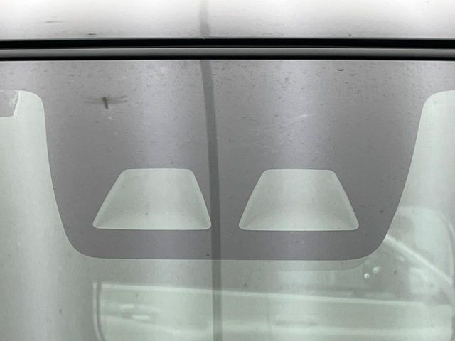 �y�g���^�Z�[�t�e�B�Z���X�z���s���ɑO���̎ԗ�����F�����A�Փ˂������Ȏ��͌x��ƃu���[�L�ŏՓˉ���Ɣ�Q�y�����A�V�X�g�B�����S�Ƀh���C�u�����y���݂��������܂��B