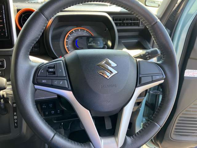 ���{�v���X�e�A�����O�������Ƃ�Ǝ�ɓ���ޖ{�v�Ȃ�ł͂̊��G!�m���ȑ��슴!