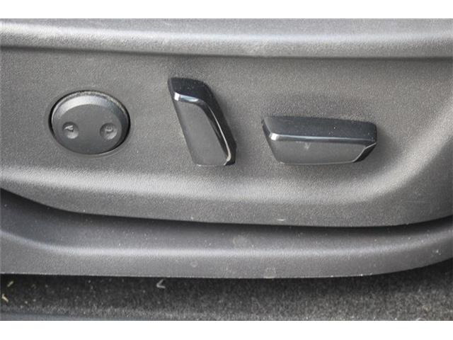 弊社はあいおいニッセイ同和損保代理店です。全営業社員が保険の募集人資格を取得しております。お気軽にご相談ください。