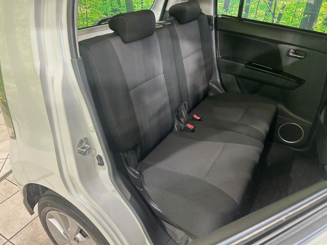 �㕔���Ȃ��C�ɂȂ�悤�ȃL�Y�E�����ւ��蓙�A�傫�ȃ_���[�W�͂Ȃ��A�ǍD�ȏ�Ԃł��B