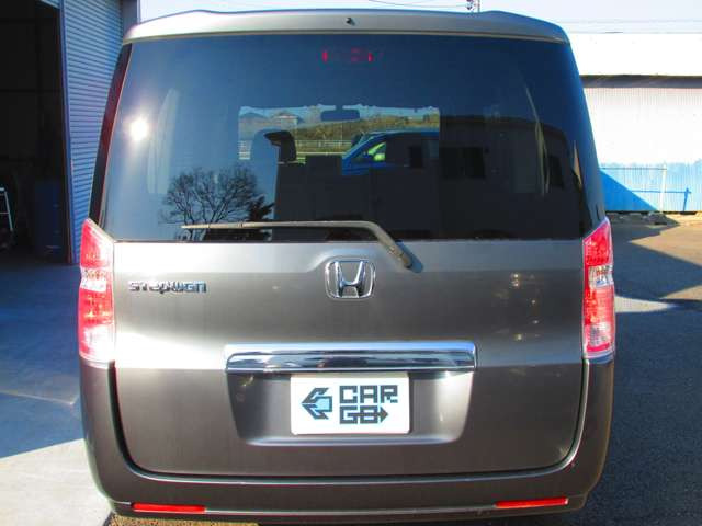 �{�������������肪�Ƃ��������܂��B������̎ԗ��f�ڒ��݌ɂ���!!�����X�̍ۂ͂��A�����肢�v���܂��B