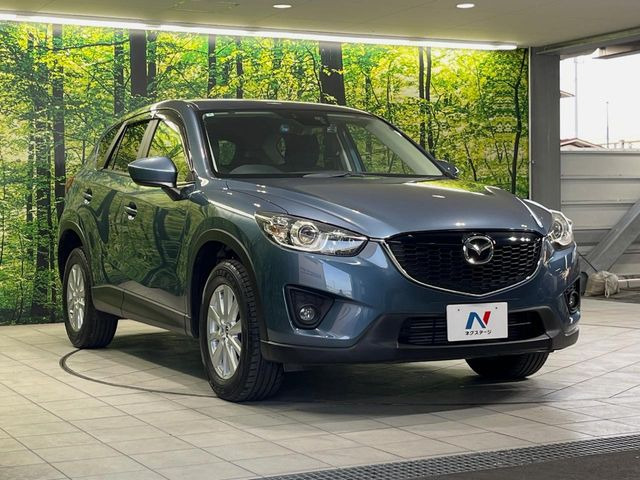 �������x�̃K���X�疌�ŝ����͂������A�㎿�ȃc���E����������B���O����_���J�����؂Ȉ��Ԃ�ی삵�A�F�����E�򉻂�h�~�B�u�e�X�v���b�V���R�[�g�v�A�u�e�v���~�b�T�R�[�g�v���炨�I�т��������܂��B