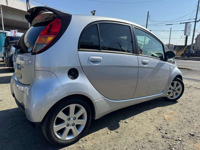 �O���ł����[�ԑO�ɃN���[�j���O���{�v���܂���