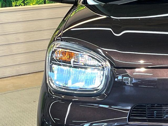 �yLED�w�b�h���C�g�z���V����ԑ��s�����ǍD�Ȏ��E���m�ۂ����S���ĉ^�]�ł��鍂�P�xLED�w�b�h���C�g�𑕔�!�_�����x�������A����d�͂��}�����Ă��܂��B