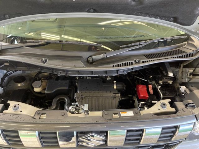 �e�؁E���J�Ȑ�僁�J�j�b�N�X�^�b�t������!�E�Ԍ��E�_�������E���̓��̏C���ȂǃA�t�^�[�T�[�r�X�����S�B���Ԃ̃J�X�^�}�C�Y���l�N�X�e�[�W�̃T�[�r�X�X�^�b�t�܂ł����k��������!