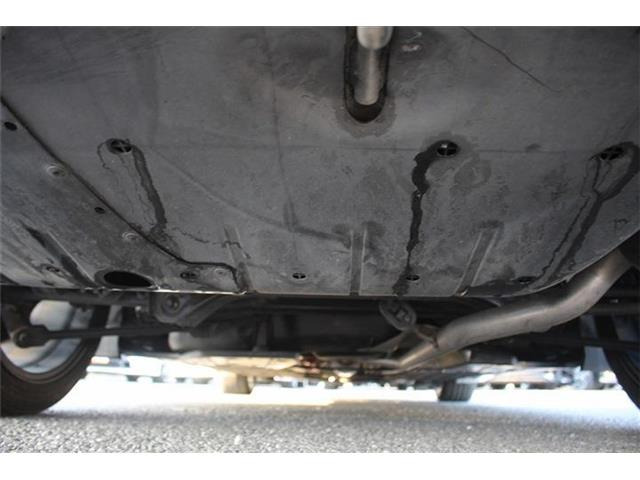 ���Ǝҗl�ւ̔̔��͂��f�肳���Ă��������܂��B �Ԍ������ԗ��̏ꍇ�́A�Ԍ����擾�������x�������z�ŕ\�����Ă���܂��B