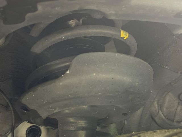 �����E�{�[�i�X�����s�v&�Œ�10�N�Ԃ̐ݒ肪�\�ȃI�[�g���[�������p�ӂ��Ă���܂�!�����̂Ȃ��x�����v�����ɂčw�����\�ł���