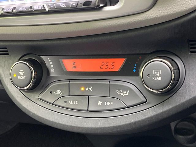 �y�I�[�g�G�A�R���z��x���D�݂̉��x�ɐݒ肷��΁A�ԓ��̉��x�����m�����ʂ≷�x�������Œ����B����&hellip;����&hellip;�Ɖ��x���X�C�b�`���������K�v�͂���܂���B���K�Ȏԓ���Ԃɂ͕K�{�̋@�\�ł��ˁ�