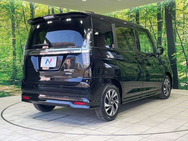 ���S���̃l�N�X�e�[�W���炨���񂹂��\��!�����̓X�܂ɓW�����Ă���N���}���C�ɂȂ�ꍇ���A�Ŋ��̓X�܂ł��������������Ƃ��\�ł�!���񎄂����ɗv�]������������������!���ʓr��p